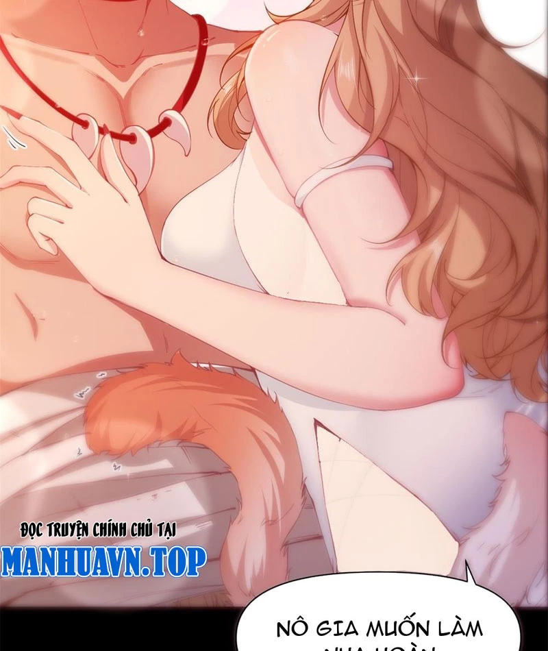 Xuyên Sách: Ta Phải Cứu Vớt Bảy Nữ Nhân Vật Phản Diện Chapter 0 - 21