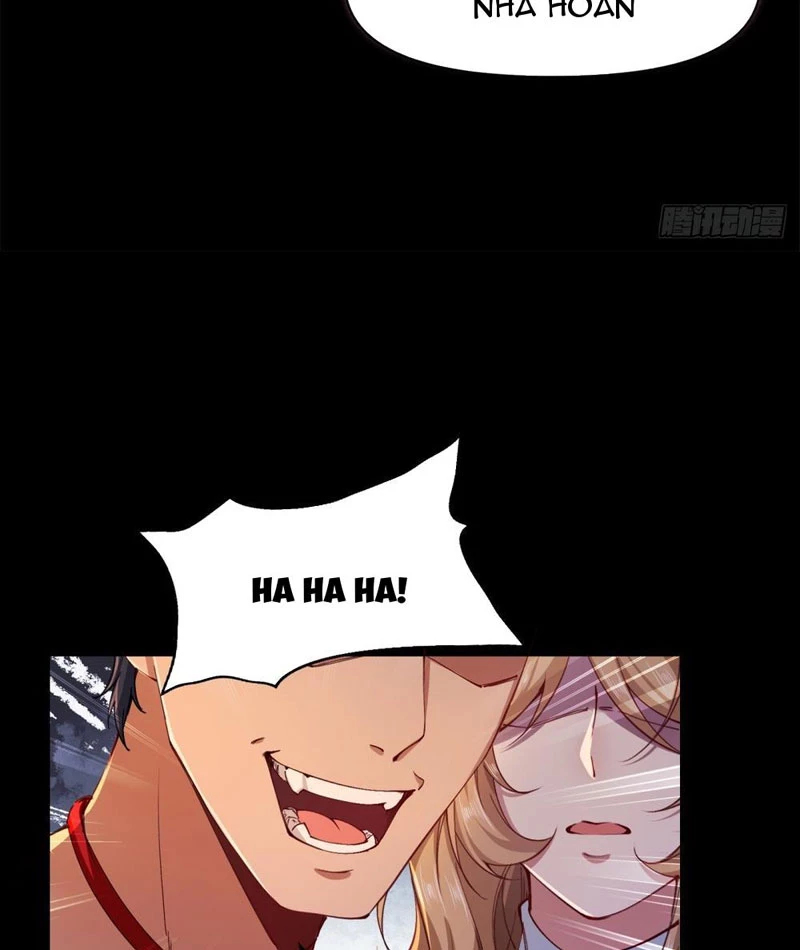 Xuyên Sách: Ta Phải Cứu Vớt Bảy Nữ Nhân Vật Phản Diện Chapter 0 - 22