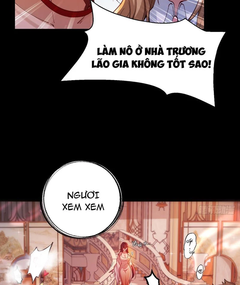 Xuyên Sách: Ta Phải Cứu Vớt Bảy Nữ Nhân Vật Phản Diện Chapter 0 - 23