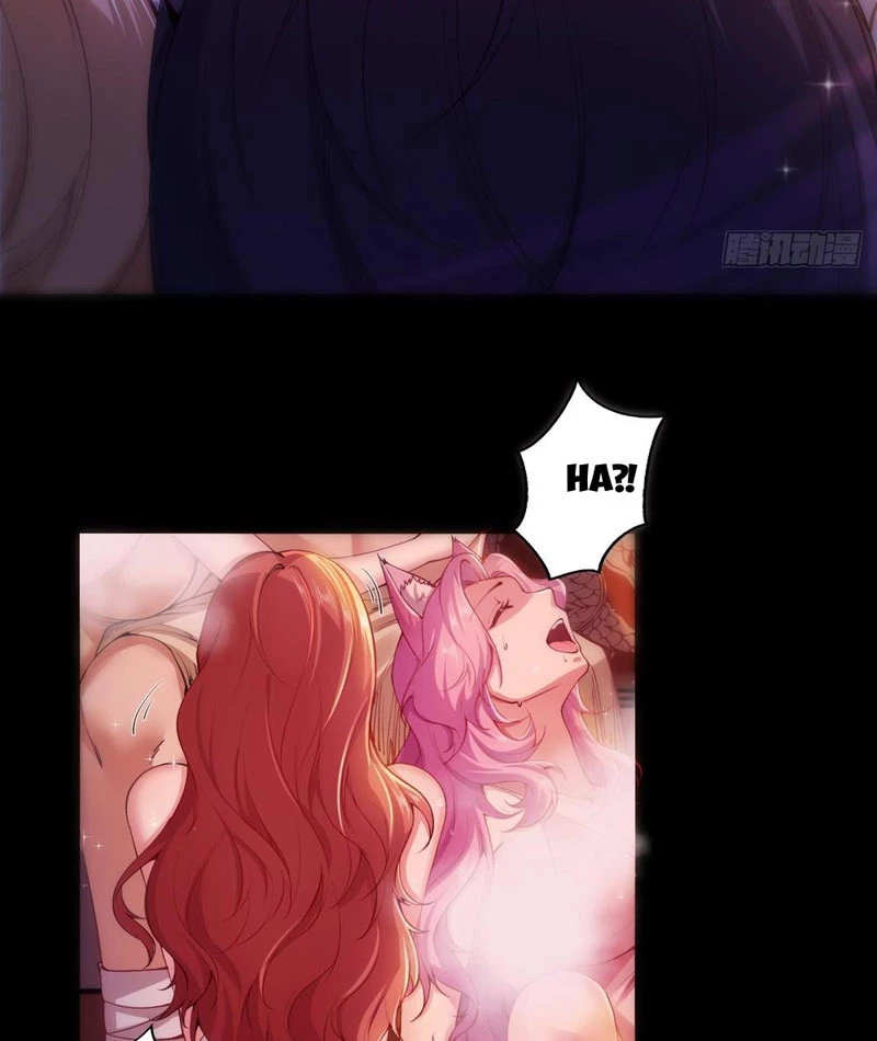 Xuyên Sách: Ta Phải Cứu Vớt Bảy Nữ Nhân Vật Phản Diện Chapter 0 - 25