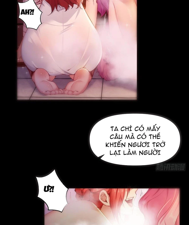 Xuyên Sách: Ta Phải Cứu Vớt Bảy Nữ Nhân Vật Phản Diện Chapter 0 - 26