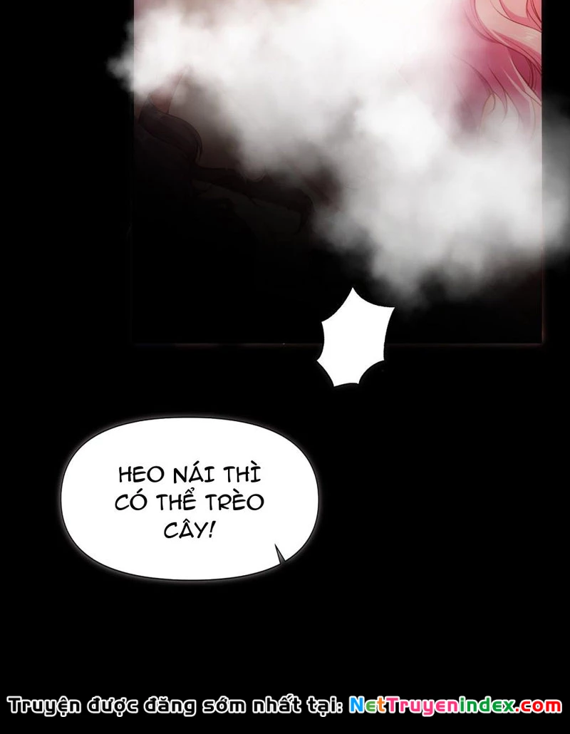 Xuyên Sách: Ta Phải Cứu Vớt Bảy Nữ Nhân Vật Phản Diện Chapter 0 - 27