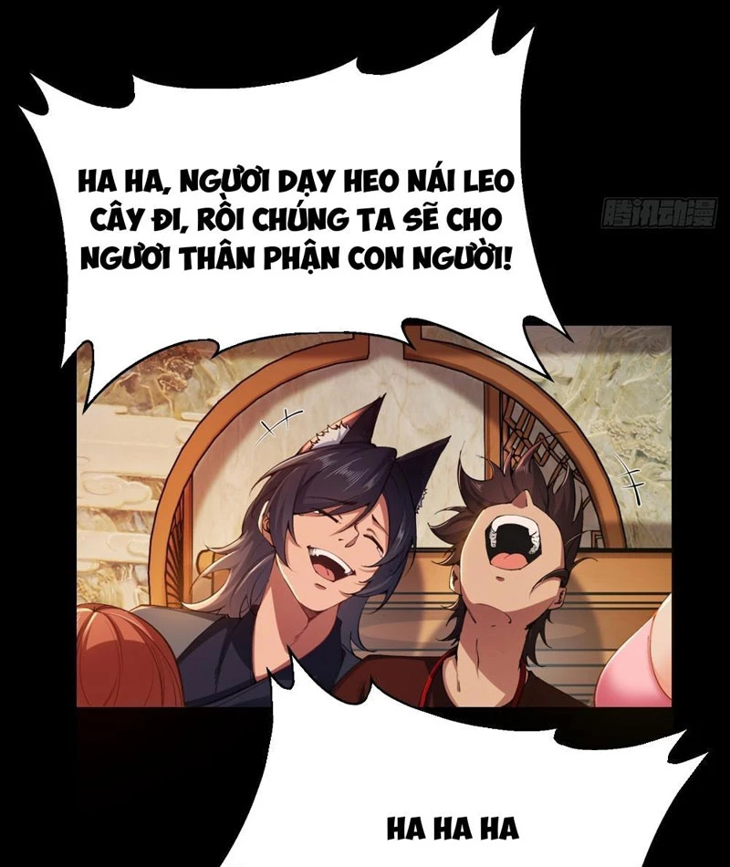 Xuyên Sách: Ta Phải Cứu Vớt Bảy Nữ Nhân Vật Phản Diện Chapter 0 - 28