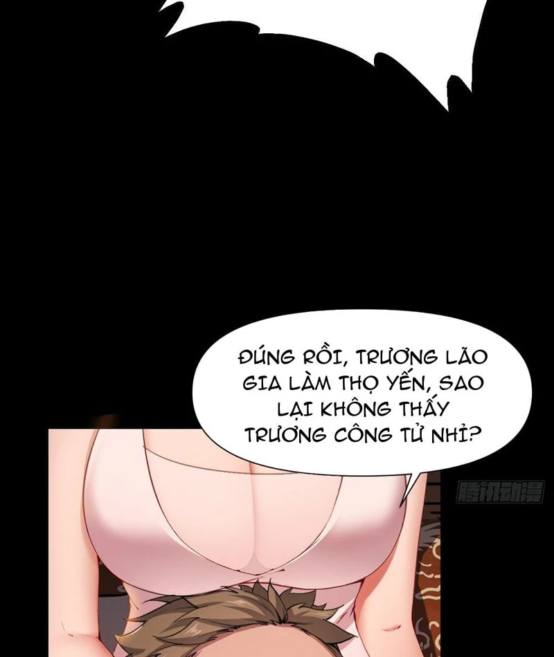 Xuyên Sách: Ta Phải Cứu Vớt Bảy Nữ Nhân Vật Phản Diện Chapter 0 - 29