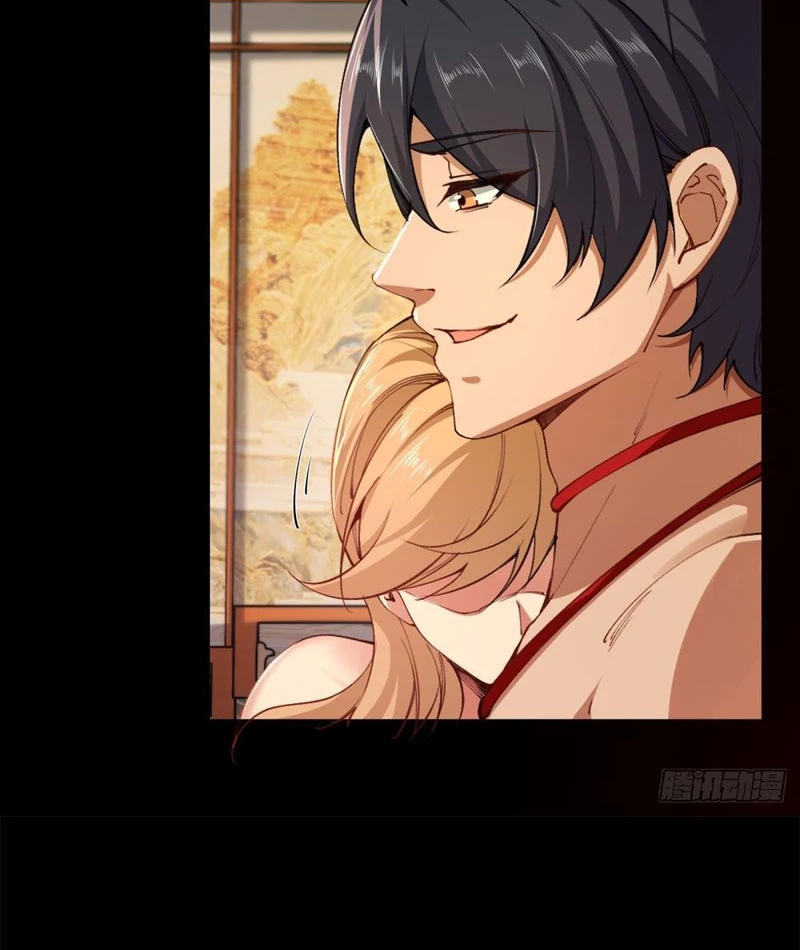 Xuyên Sách: Ta Phải Cứu Vớt Bảy Nữ Nhân Vật Phản Diện Chapter 0 - 31