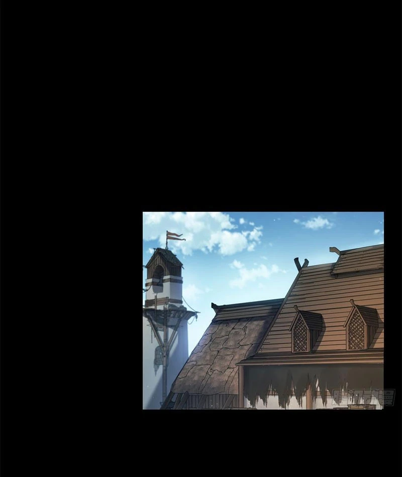 Xuyên Sách: Ta Phải Cứu Vớt Bảy Nữ Nhân Vật Phản Diện Chapter 0 - 34