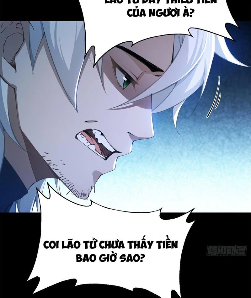 Xuyên Sách: Ta Phải Cứu Vớt Bảy Nữ Nhân Vật Phản Diện Chapter 0 - 37