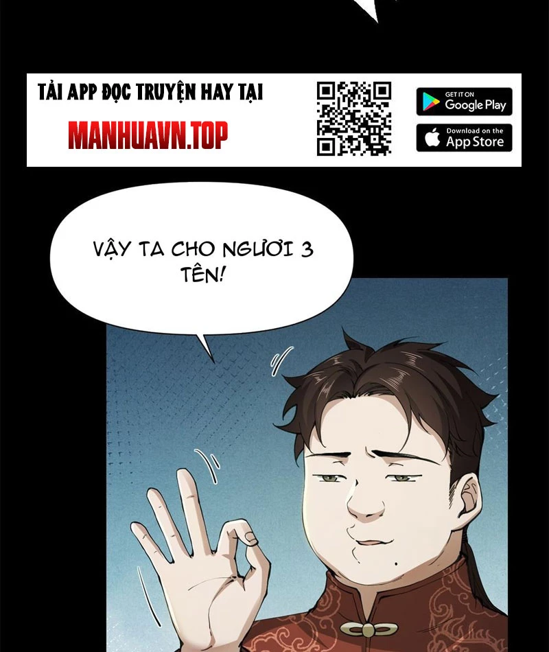 Xuyên Sách: Ta Phải Cứu Vớt Bảy Nữ Nhân Vật Phản Diện Chapter 0 - 38