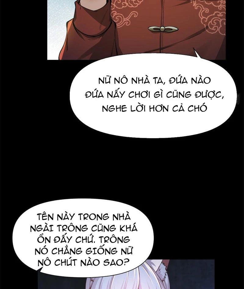 Xuyên Sách: Ta Phải Cứu Vớt Bảy Nữ Nhân Vật Phản Diện Chapter 0 - 39