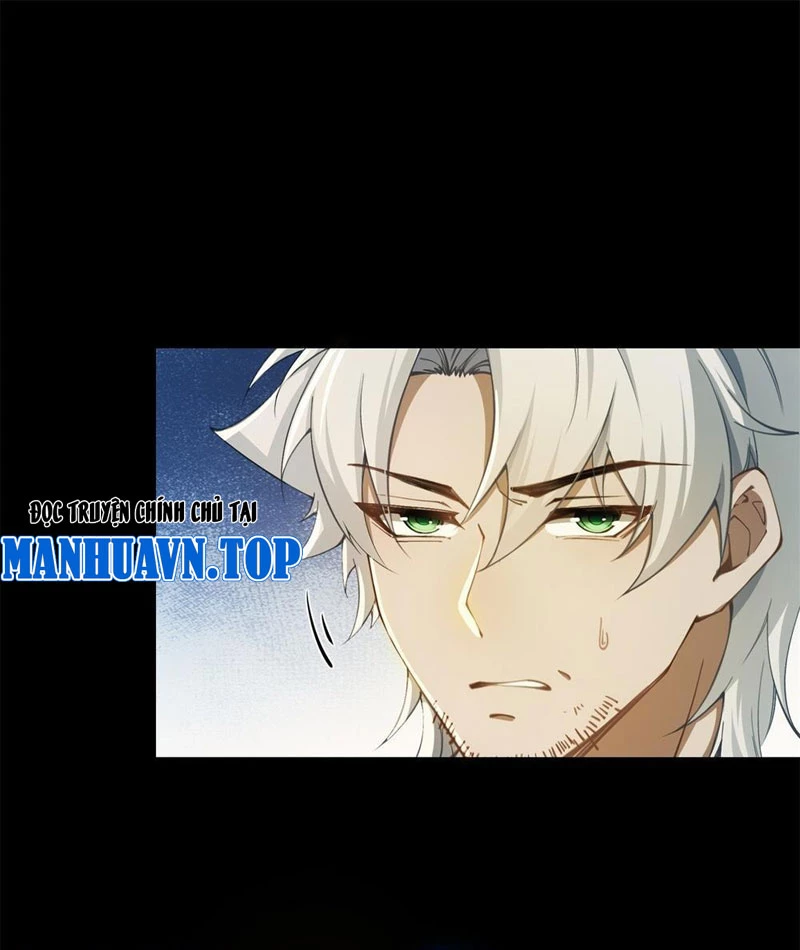 Xuyên Sách: Ta Phải Cứu Vớt Bảy Nữ Nhân Vật Phản Diện Chapter 0 - 42