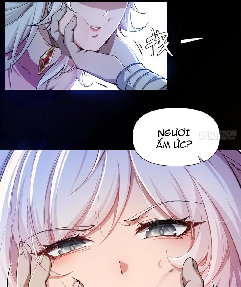 Xuyên Sách: Ta Phải Cứu Vớt Bảy Nữ Nhân Vật Phản Diện Chapter 0 - 43