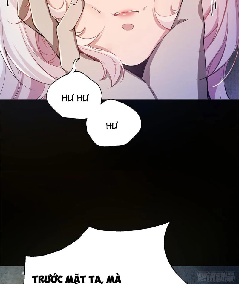 Xuyên Sách: Ta Phải Cứu Vớt Bảy Nữ Nhân Vật Phản Diện Chapter 0 - 44