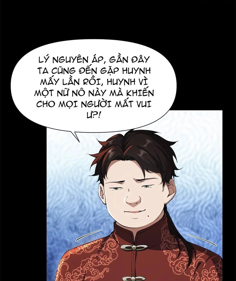 Xuyên Sách: Ta Phải Cứu Vớt Bảy Nữ Nhân Vật Phản Diện Chapter 0 - 48