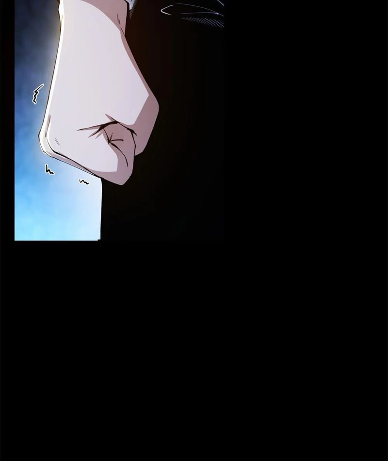 Xuyên Sách: Ta Phải Cứu Vớt Bảy Nữ Nhân Vật Phản Diện Chapter 0 - 50