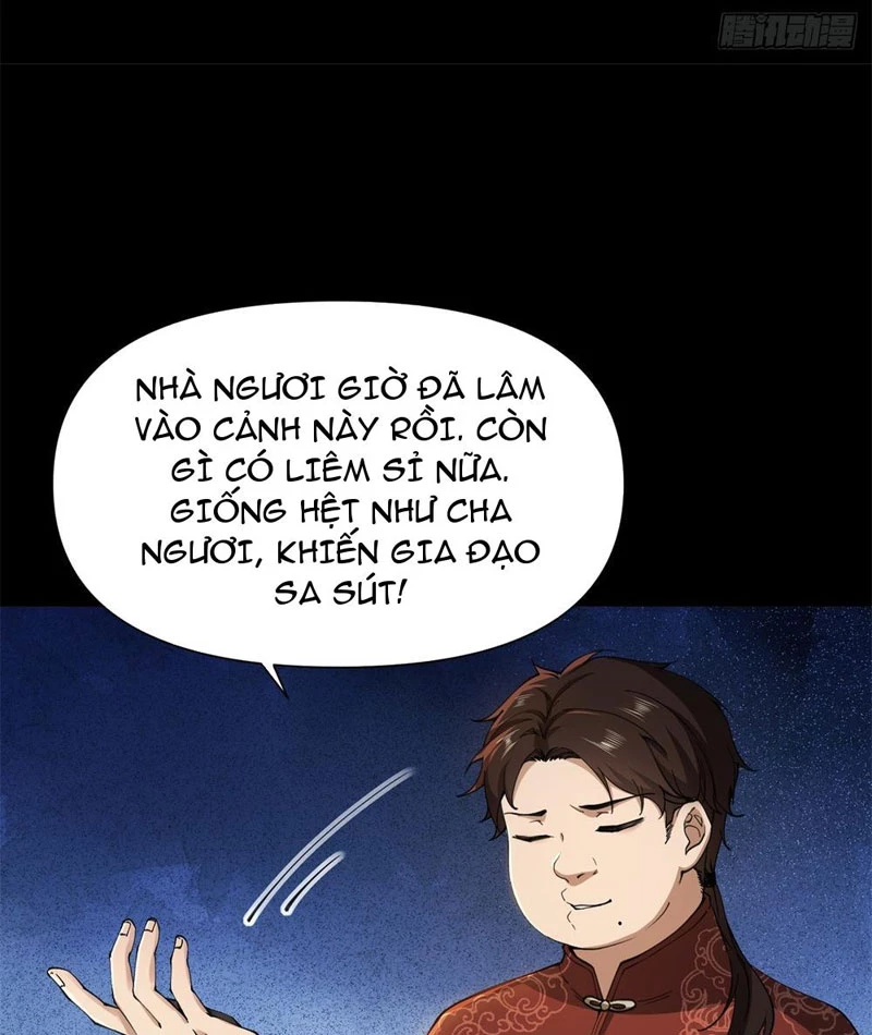 Xuyên Sách: Ta Phải Cứu Vớt Bảy Nữ Nhân Vật Phản Diện Chapter 0 - 51