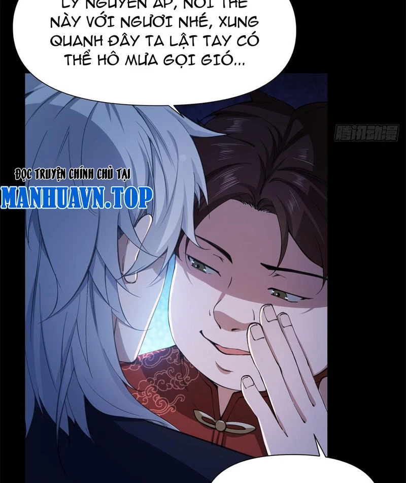 Xuyên Sách: Ta Phải Cứu Vớt Bảy Nữ Nhân Vật Phản Diện Chapter 0 - 53