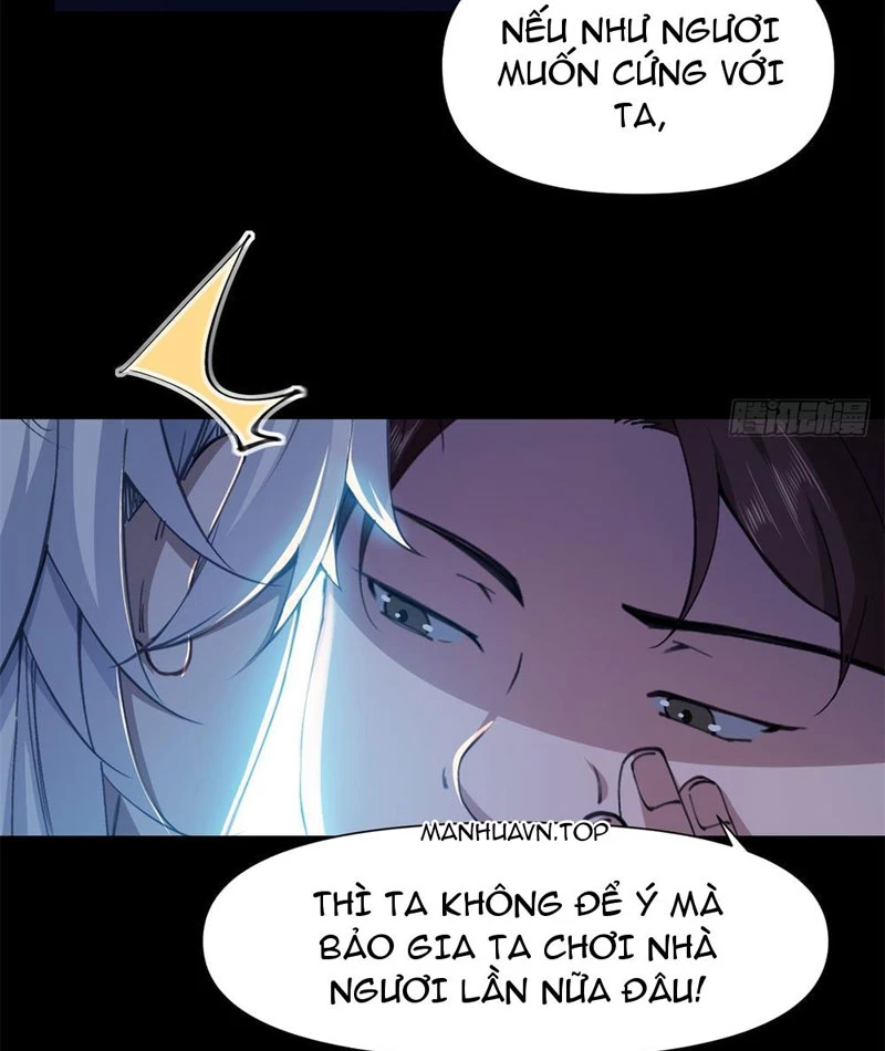 Xuyên Sách: Ta Phải Cứu Vớt Bảy Nữ Nhân Vật Phản Diện Chapter 0 - 54