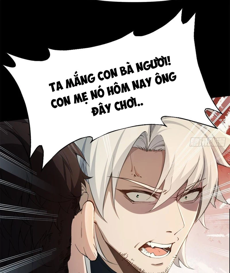 Xuyên Sách: Ta Phải Cứu Vớt Bảy Nữ Nhân Vật Phản Diện Chapter 0 - 55