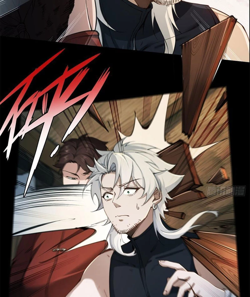 Xuyên Sách: Ta Phải Cứu Vớt Bảy Nữ Nhân Vật Phản Diện Chapter 0 - 56