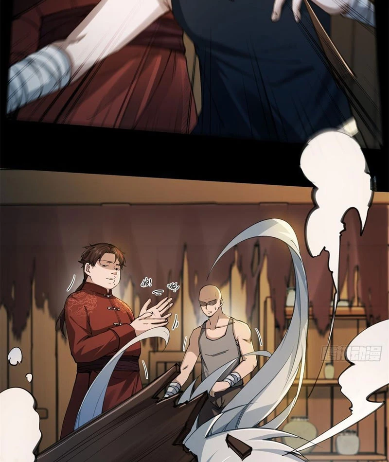 Xuyên Sách: Ta Phải Cứu Vớt Bảy Nữ Nhân Vật Phản Diện Chapter 0 - 57