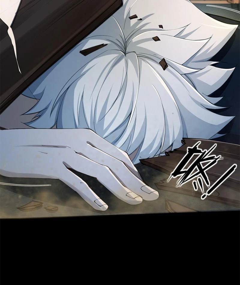 Xuyên Sách: Ta Phải Cứu Vớt Bảy Nữ Nhân Vật Phản Diện Chapter 0 - 58