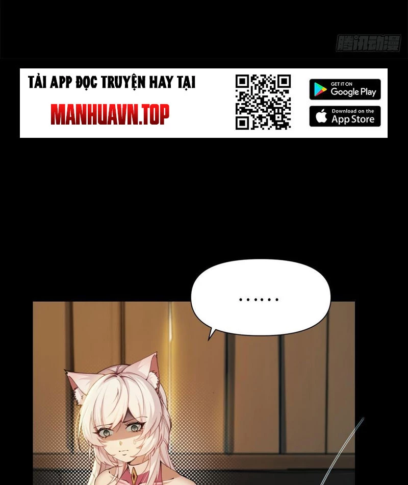 Xuyên Sách: Ta Phải Cứu Vớt Bảy Nữ Nhân Vật Phản Diện Chapter 0 - 59