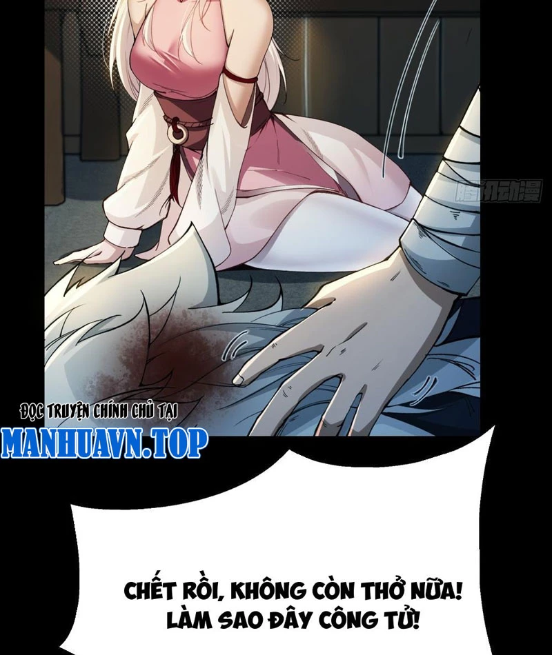 Xuyên Sách: Ta Phải Cứu Vớt Bảy Nữ Nhân Vật Phản Diện Chapter 0 - 60