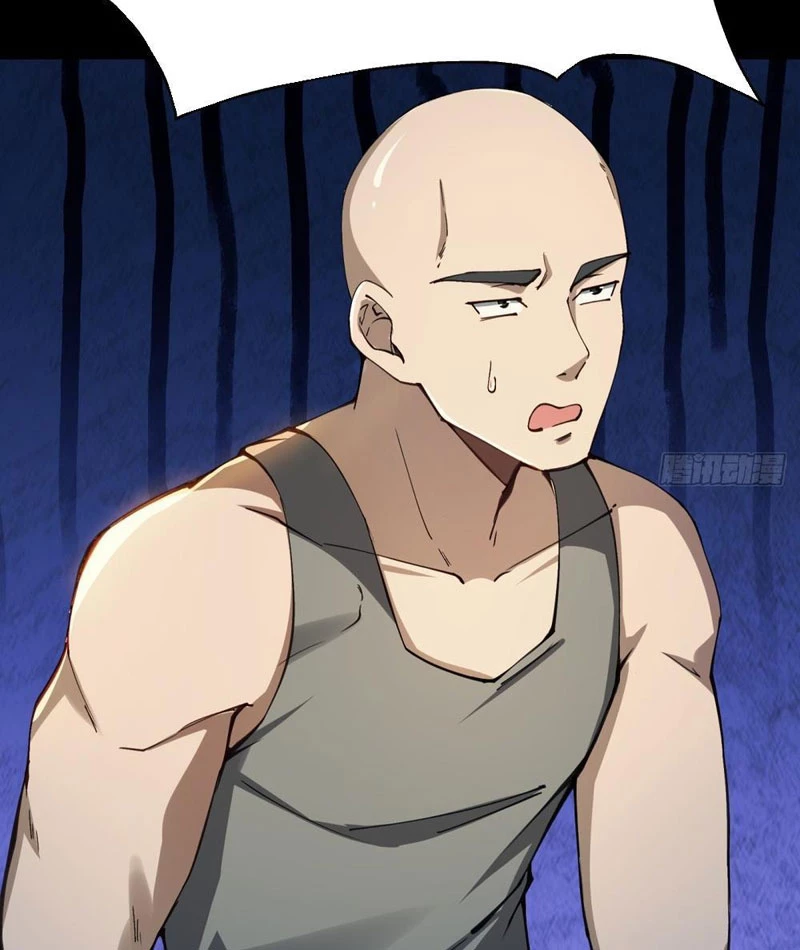 Xuyên Sách: Ta Phải Cứu Vớt Bảy Nữ Nhân Vật Phản Diện Chapter 0 - 61