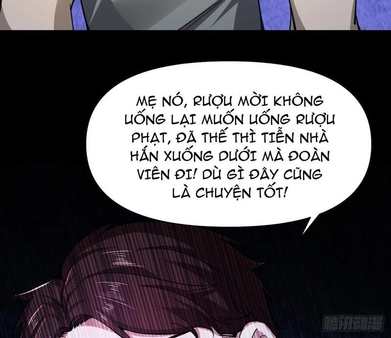 Xuyên Sách: Ta Phải Cứu Vớt Bảy Nữ Nhân Vật Phản Diện Chapter 0 - 62