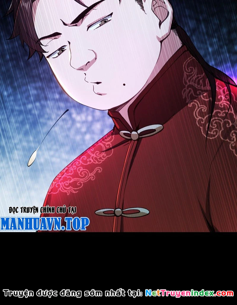 Xuyên Sách: Ta Phải Cứu Vớt Bảy Nữ Nhân Vật Phản Diện Chapter 0 - 63