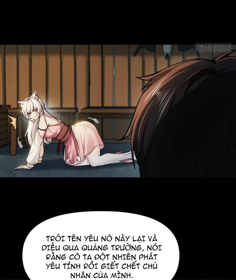 Xuyên Sách: Ta Phải Cứu Vớt Bảy Nữ Nhân Vật Phản Diện Chapter 0 - 64