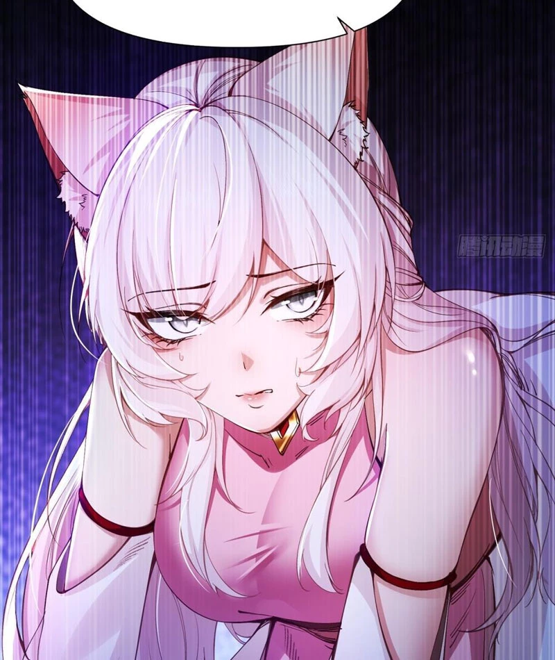 Xuyên Sách: Ta Phải Cứu Vớt Bảy Nữ Nhân Vật Phản Diện Chapter 0 - 65