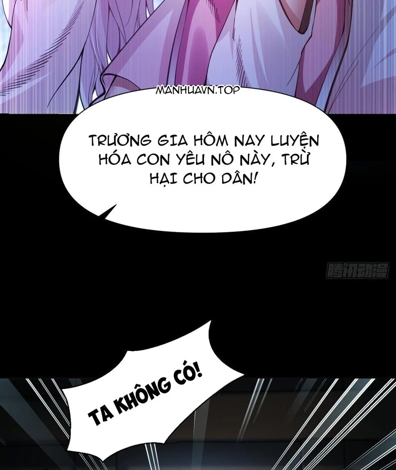 Xuyên Sách: Ta Phải Cứu Vớt Bảy Nữ Nhân Vật Phản Diện Chapter 0 - 66