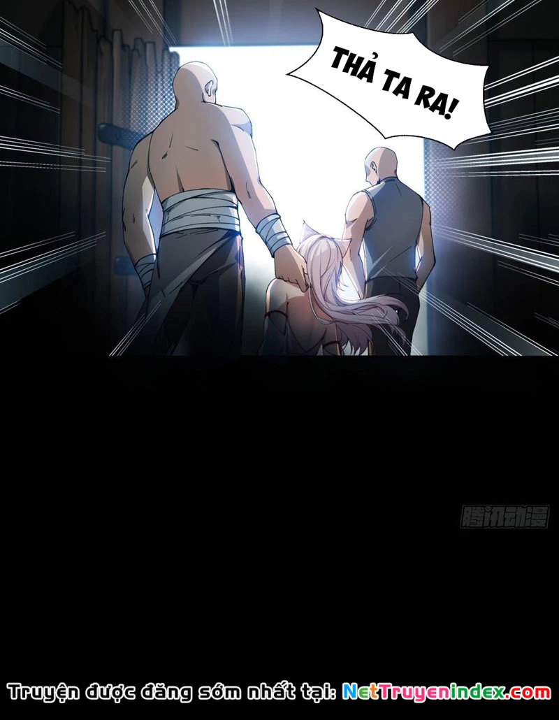 Xuyên Sách: Ta Phải Cứu Vớt Bảy Nữ Nhân Vật Phản Diện Chapter 0 - 67