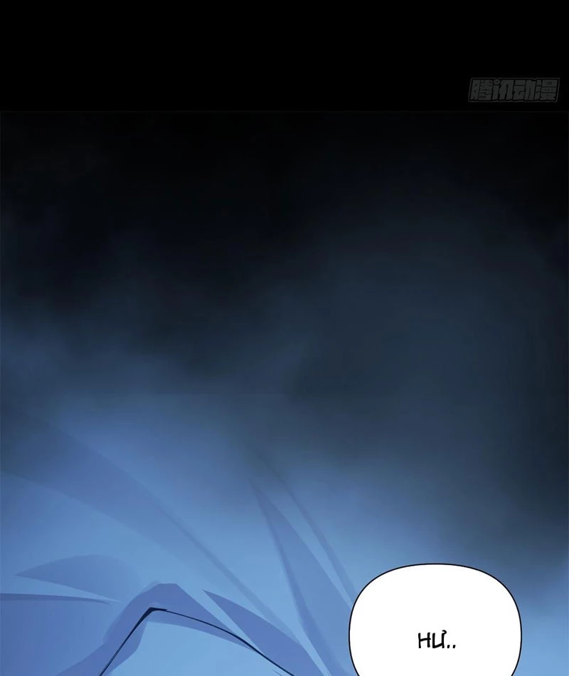 Xuyên Sách: Ta Phải Cứu Vớt Bảy Nữ Nhân Vật Phản Diện Chapter 0 - 69