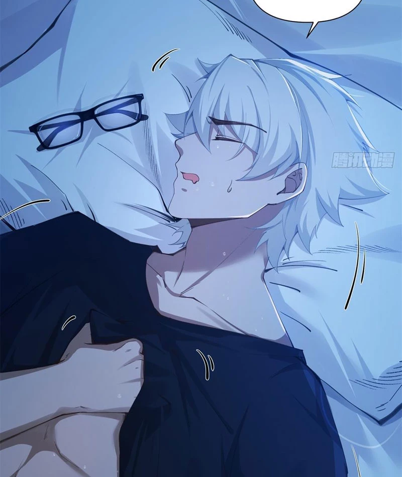 Xuyên Sách: Ta Phải Cứu Vớt Bảy Nữ Nhân Vật Phản Diện Chapter 0 - 70