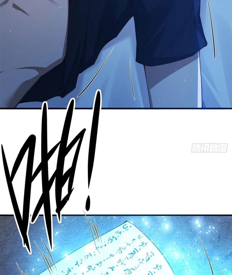 Xuyên Sách: Ta Phải Cứu Vớt Bảy Nữ Nhân Vật Phản Diện Chapter 0 - 71