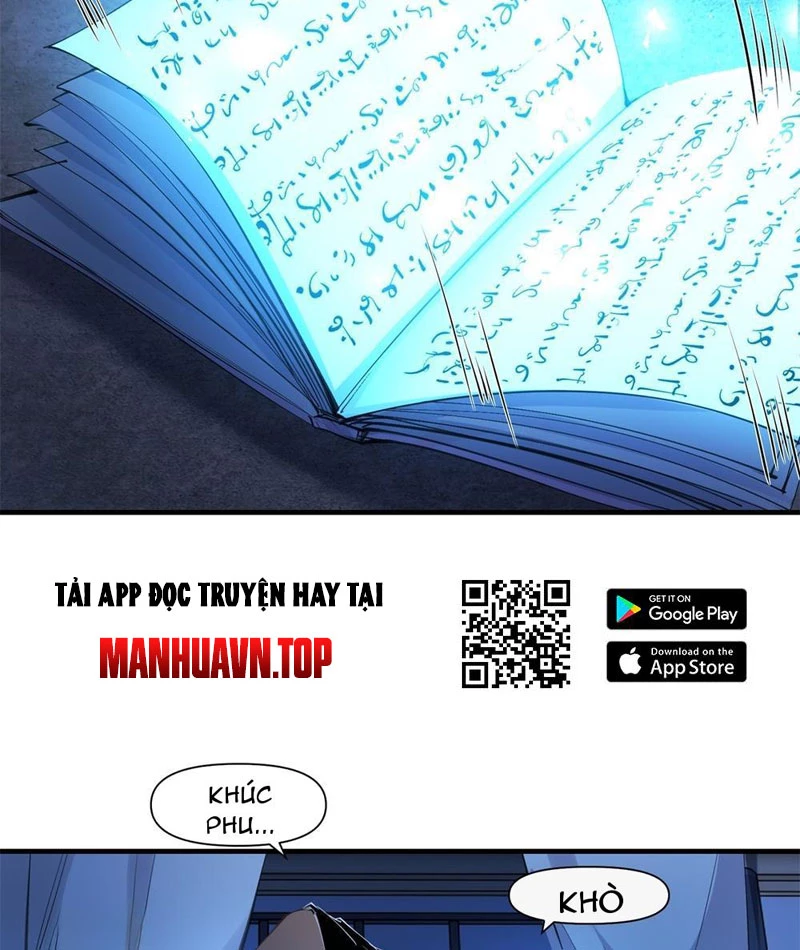 Xuyên Sách: Ta Phải Cứu Vớt Bảy Nữ Nhân Vật Phản Diện Chapter 0 - 72