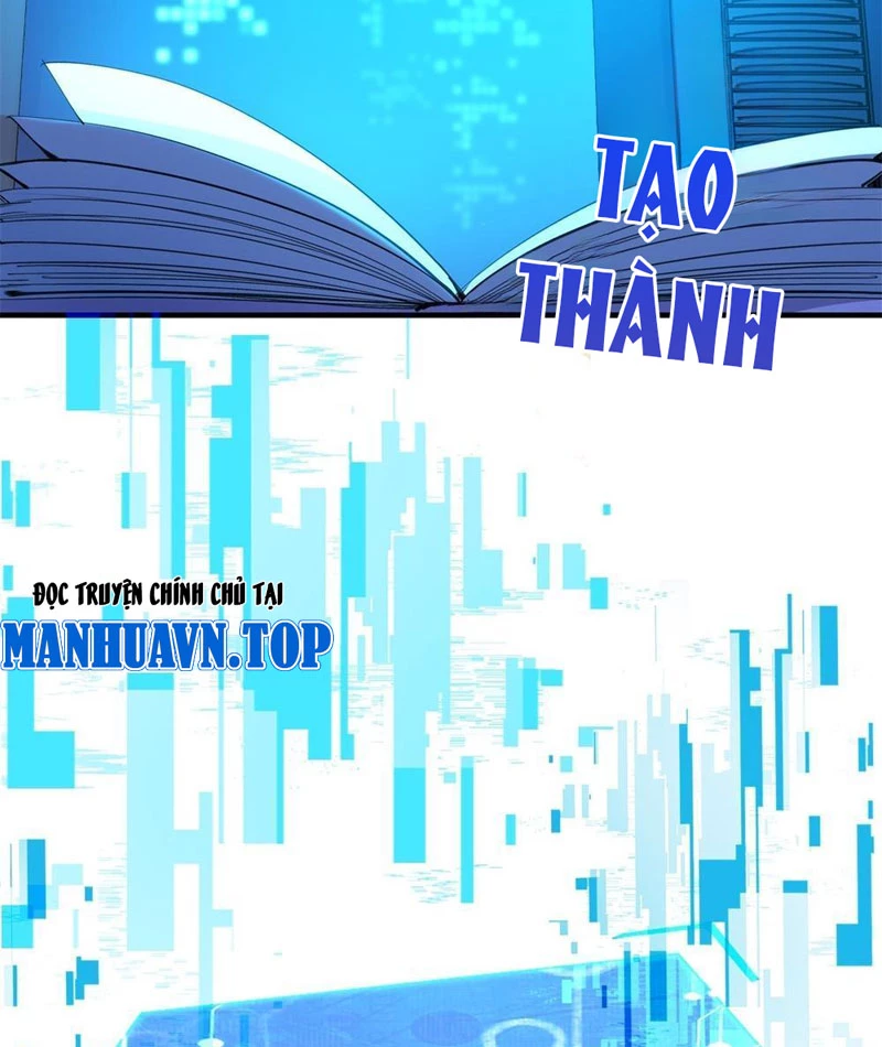 Xuyên Sách: Ta Phải Cứu Vớt Bảy Nữ Nhân Vật Phản Diện Chapter 0 - 74