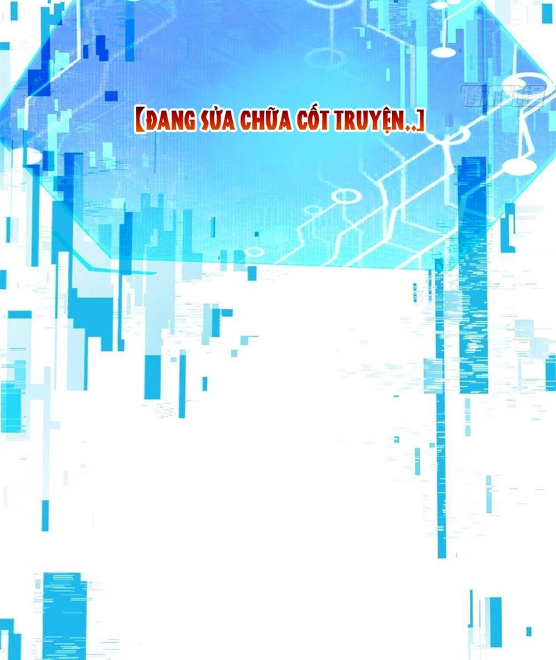 Xuyên Sách: Ta Phải Cứu Vớt Bảy Nữ Nhân Vật Phản Diện Chapter 0 - 75