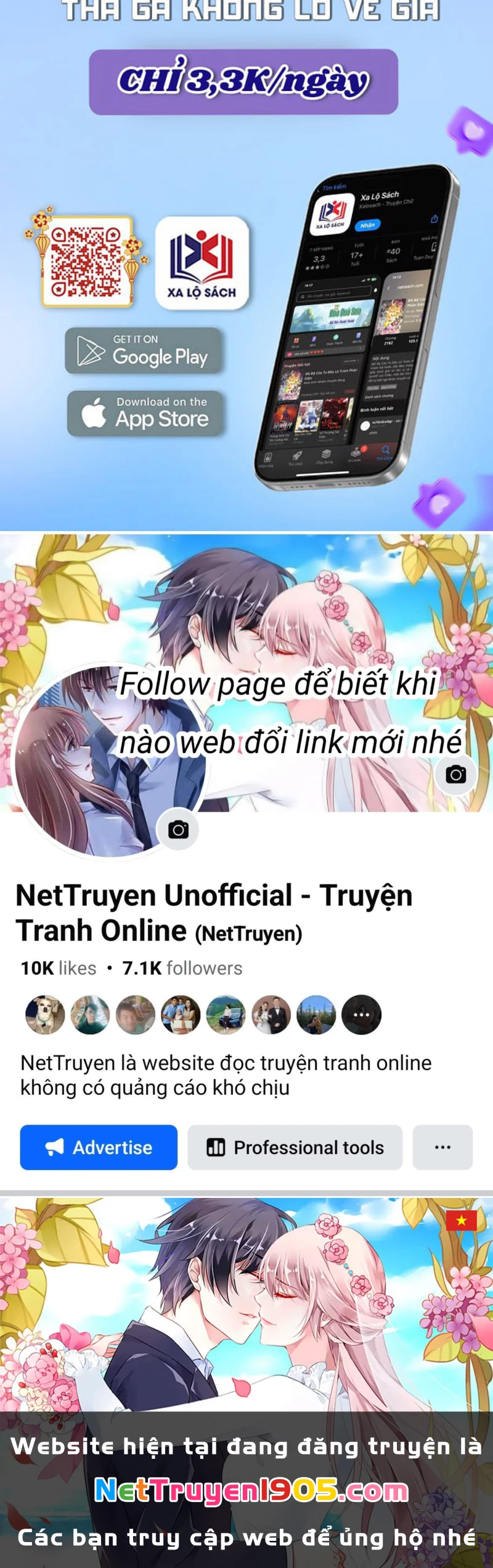 Xuyên Sách: Ta Phải Cứu Vớt Bảy Nữ Nhân Vật Phản Diện Chapter 0 - 77