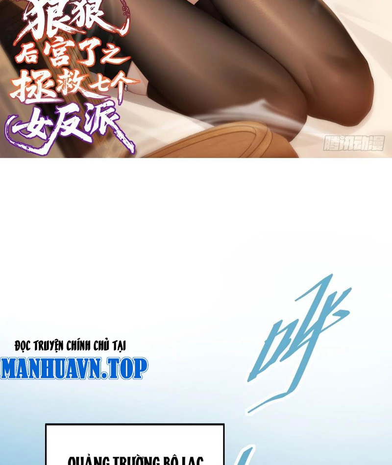 Xuyên Sách: Ta Phải Cứu Vớt Bảy Nữ Nhân Vật Phản Diện Chapter 1 - 2