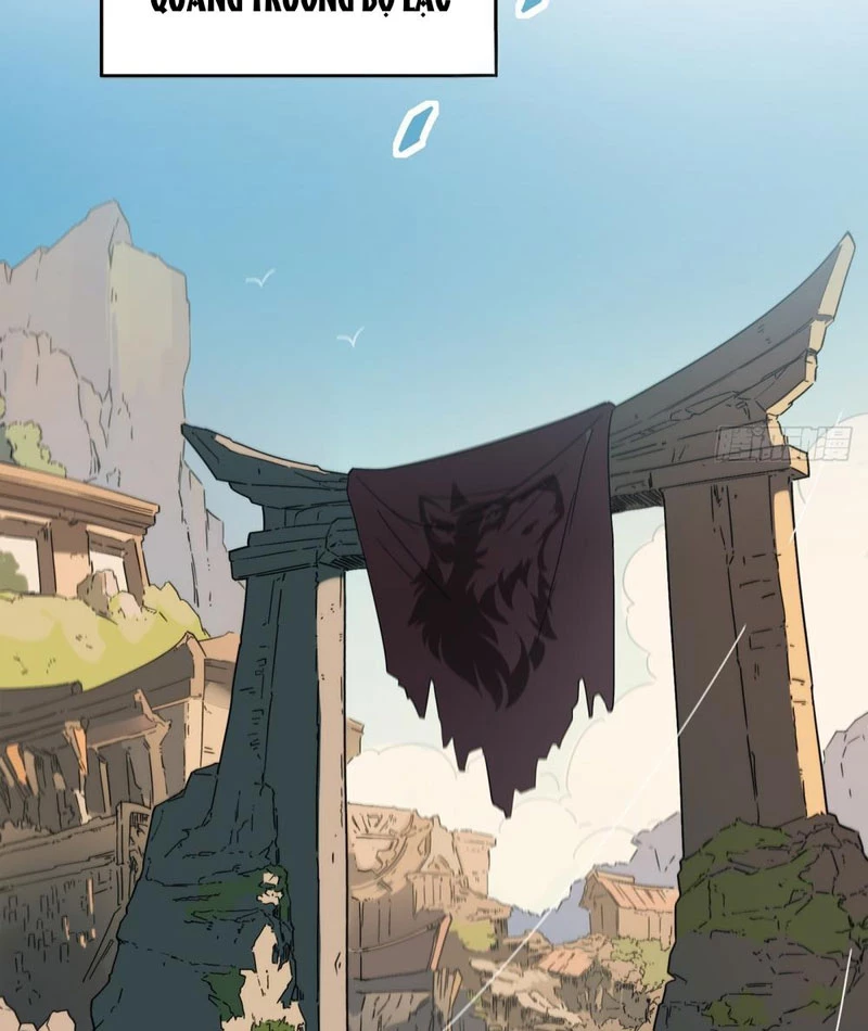 Xuyên Sách: Ta Phải Cứu Vớt Bảy Nữ Nhân Vật Phản Diện Chapter 1 - 3