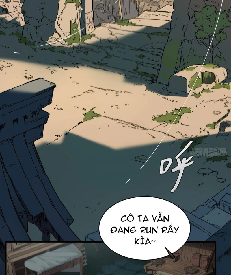 Xuyên Sách: Ta Phải Cứu Vớt Bảy Nữ Nhân Vật Phản Diện Chapter 1 - 4