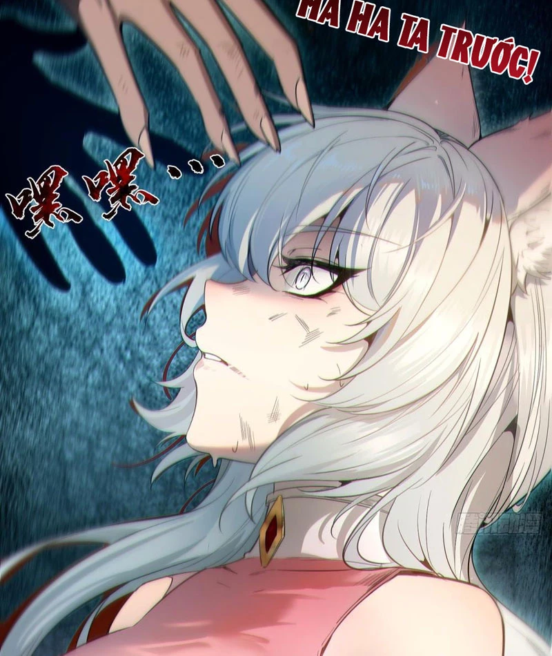 Xuyên Sách: Ta Phải Cứu Vớt Bảy Nữ Nhân Vật Phản Diện Chapter 1 - 6