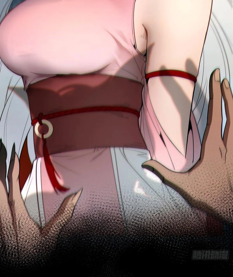 Xuyên Sách: Ta Phải Cứu Vớt Bảy Nữ Nhân Vật Phản Diện Chapter 1 - 7