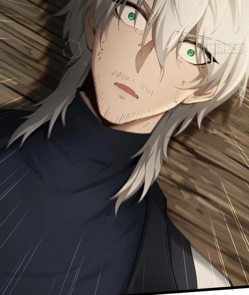 Xuyên Sách: Ta Phải Cứu Vớt Bảy Nữ Nhân Vật Phản Diện Chapter 1 - 10