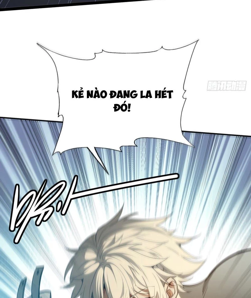 Xuyên Sách: Ta Phải Cứu Vớt Bảy Nữ Nhân Vật Phản Diện Chapter 1 - 11