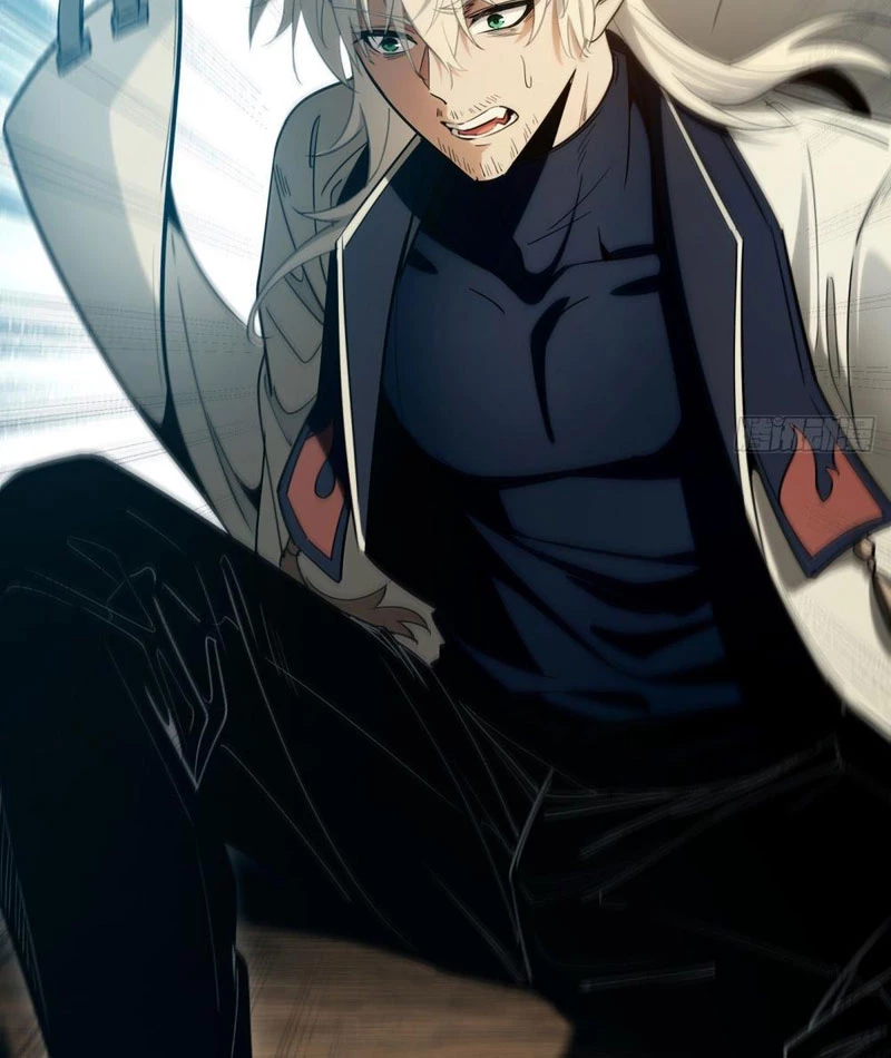 Xuyên Sách: Ta Phải Cứu Vớt Bảy Nữ Nhân Vật Phản Diện Chapter 1 - 12