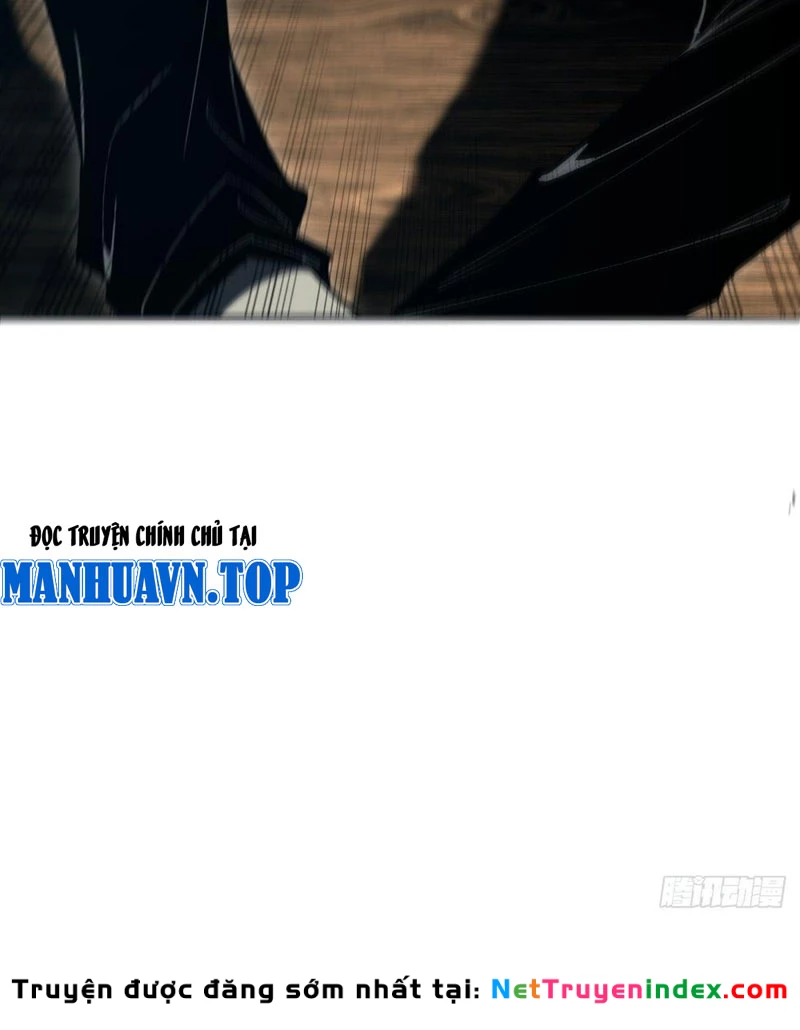 Xuyên Sách: Ta Phải Cứu Vớt Bảy Nữ Nhân Vật Phản Diện Chapter 1 - 13